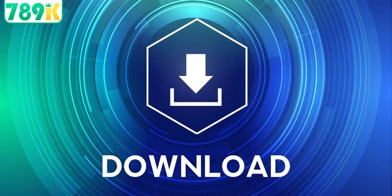 Những thắc mắc thường gặp về quy trình tải app
