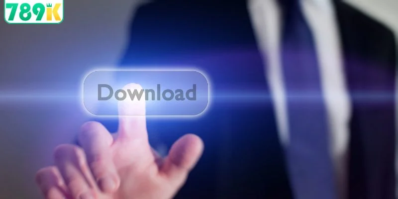 Những thế mạnh vượt trội khi tải app
