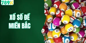 Xổ Số Đề Miền Bắc